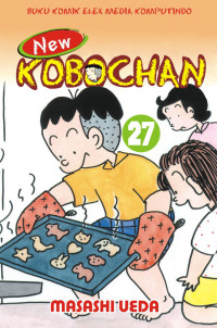 Kobochan 27