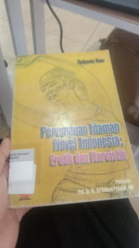 Image of Perempuan Idaman