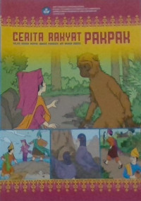 Cerita pendek indonesia di yogyakarta