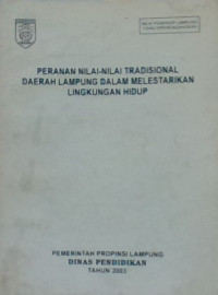 Pekong Kaki: Antologi Cerita Rakyat Sui Raya Kepulauan