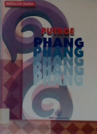 Image of Putroe Phang = (Putri Pahang)
